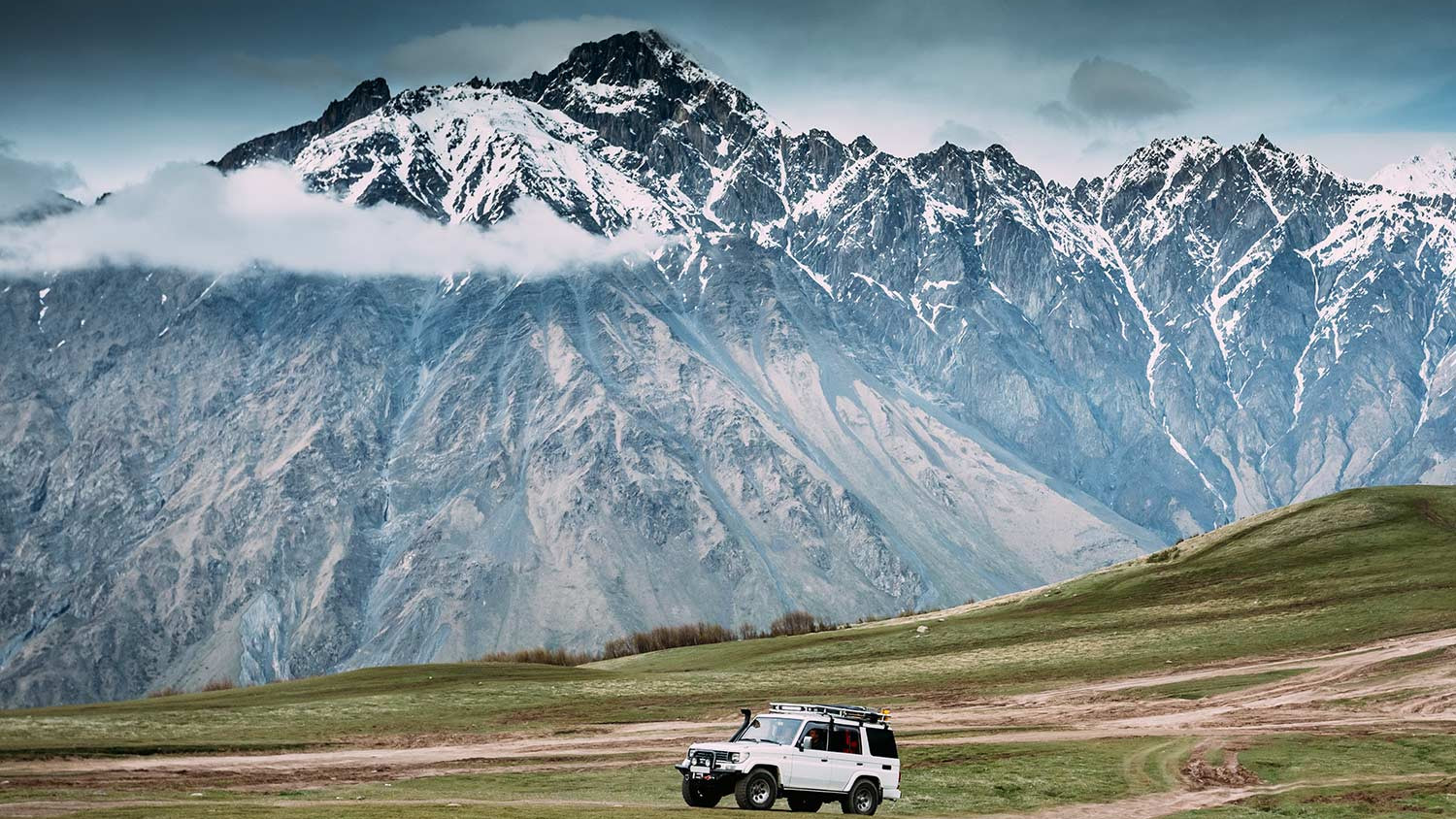 rent car in georgia geocar.rent 